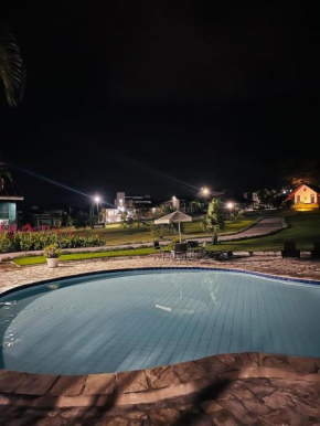 Casa linda em Gravatá